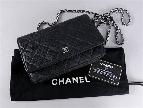 chanel wallet on chain price 2019 europe|Chanel small wallet on chain.